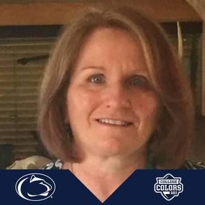 Meet your Posher, Heidi